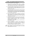 Application Manual - (page 82)