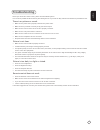 (French) Guide Utilisateur - (page 19)