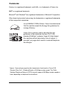 Facsimile Manual - (page 4)