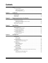 Facsimile Manual - (page 5)