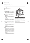 Operating Instructions Manual - (page 66)
