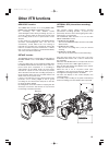 Operating Instructions Manual - (page 85)