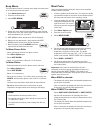 Use & Care Manual - (page 26)