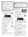 Use & Care Manual - (page 99)