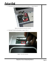 Disassembly Manual - (page 16)