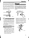 Ower's Manual - (page 31)