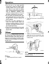 Ower's Manual - (page 48)