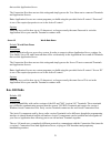 Owner's manual - (page 21)