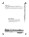 (Japanese) User Manual - (page 16)