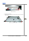 Disassembly Manual - (page 15)