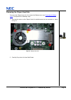 Disassembly Manual - (page 18)