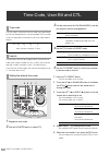 Operating Instructions Manual - (page 142)