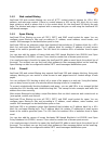 Administration Manual - (page 12)