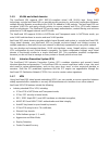 Administration Manual - (page 14)