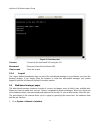 Administration Manual - (page 21)