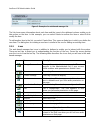 Administration Manual - (page 23)