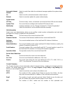 Administration Manual - (page 26)