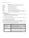 Administration Manual - (page 31)