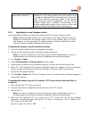 Administration Manual - (page 32)