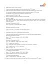 Administration Manual - (page 38)