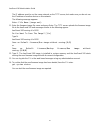 Administration Manual - (page 39)