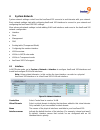 Administration Manual - (page 40)