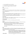 Administration Manual - (page 42)