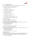 Administration Manual - (page 46)