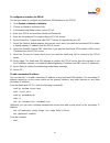 Administration Manual - (page 48)