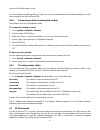 Administration Manual - (page 59)