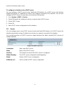 Administration Manual - (page 69)