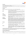 Administration Manual - (page 82)