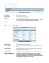 Administration Manual - (page 107)