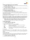 Administration Manual - (page 114)