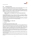 Administration Manual - (page 116)