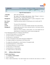 Administration Manual - (page 122)