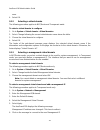 Administration Manual - (page 123)