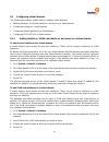 Administration Manual - (page 124)