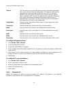 Administration Manual - (page 135)
