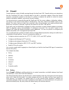 Administration Manual - (page 152)