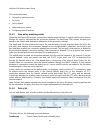 Administration Manual - (page 153)