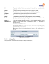 Administration Manual - (page 154)