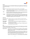 Administration Manual - (page 156)
