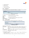 Administration Manual - (page 162)