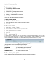 Administration Manual - (page 171)