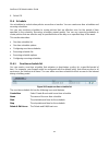 Administration Manual - (page 173)