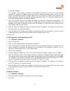 Administration Manual - (page 180)
