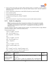 Administration Manual - (page 190)