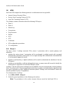 Administration Manual - (page 201)