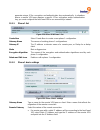 Administration Manual - (page 202)